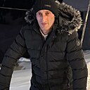 Знакомства: Jimmy, 33 года, Батуми