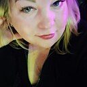 Знакомства: Надежда, 37 лет, Иваново