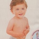 Знакомства: Виталий, 37 лет, Ясногорск (Забайкальский Край)