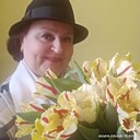 Знакомства: Ykrainochka, 63 года, Рига