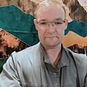 Знакомства: Олег, 46 лет, Геленджик