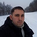 Знакомства: Александр, 27 лет, Самара