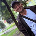 Знакомства: Владимир, 32 года, Брянск