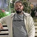 Знакомства: Vazirhan, 42 года, Выборг