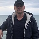 Знакомства: Олег, 43 года, Оренбург