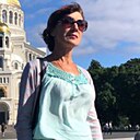 Знакомства: Татьяна, 59 лет, Иваново