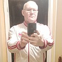 Знакомства: Кирилл, 40 лет, Набережные Челны