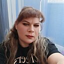 Знакомства: Светлана, 48 лет, Вильянди