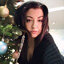 Знакомства: Анна, 47 лет, Калининград