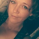 Знакомства: Надя, 38 лет, Джанкой