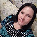 Знакомства: Valentina, 42 года, Нижнеудинск