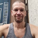 Знакомства: Макс, 39 лет, Великий Новгород