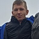 Знакомства: Влад, 32 года, Шелехов