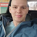 Знакомства: Николай, 26 лет, Екатеринбург