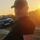 Знакомства: Денис, 43 года, Комсомольск-на-Амуре