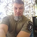 Знакомства: Алекс, 51 год, Мариуполь