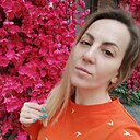 Знакомства: Анастасия, 35 лет, Волгоград