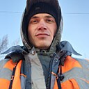 Знакомства: Тимофей, 26 лет, Красноярск