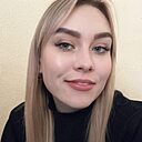 Знакомства: Ася, 28 лет, Севастополь