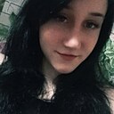 Знакомства: Елена, 22 года, Макушино