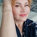 Знакомства: Стеша, 49 лет, Нижний Тагил