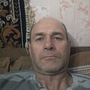 Знакомства: Сергей, 49 лет, Иваново