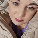 Знакомства: Неважно, 43 года, Нижний Новгород