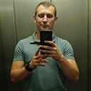 Знакомства: Евгений, 35 лет, Донецк