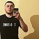 Знакомства: Фарид, 30 лет, Иркутск