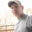 Знакомства: Сергей, 37 лет, Харьков
