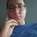 Знакомства: Макс, 22 года, Челябинск