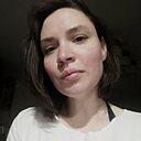 Знакомства: Светлана, 35 лет, Витебск