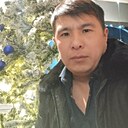 Знакомства: Абен, 39 лет, Атырау(Гурьев)
