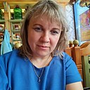Знакомства: Светлана, 46 лет, Гаджиево