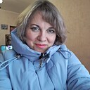 Знакомства: Светлана, 47 лет, Гаджиево