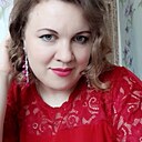 Знакомства: Светлана, 46 лет, Гаджиево