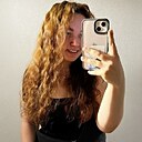 Знакомства: Оксана, 25 лет, Тюмень