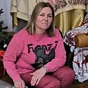 Знакомства: Катя, 40 лет, Большой Камень