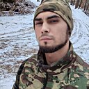 Знакомства: Макс, 40 лет, Кисловодск