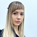 Знакомства: Елена, 27 лет, Санкт-Петербург