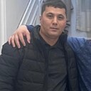 Знакомства: Нурик, 45 лет, Алматы