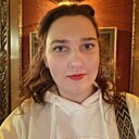 Знакомства: Дарья, 28 лет, Витебск