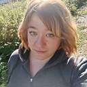 Знакомства: Valentina, 32 года, Углич