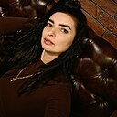 Знакомства: Ksю, 45 лет, Самара