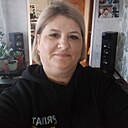 Знакомства: Оксана, 42 года, Саратов