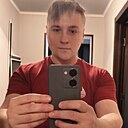 Знакомства: Александр, 33 года, Кумертау