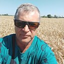 Знакомства: Сергей, 60 лет, Новопсков