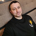 Знакомства: Andry, 38 лет, Барановичи