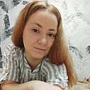 Знакомства: Estella, 29 лет, Улан-Удэ