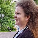 Знакомства: Оксана, 33 года, Воронеж